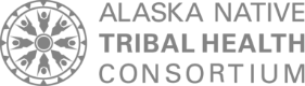https://thehillgroup.com/wp-content/uploads/2019/08/clients-logo-alaska.png